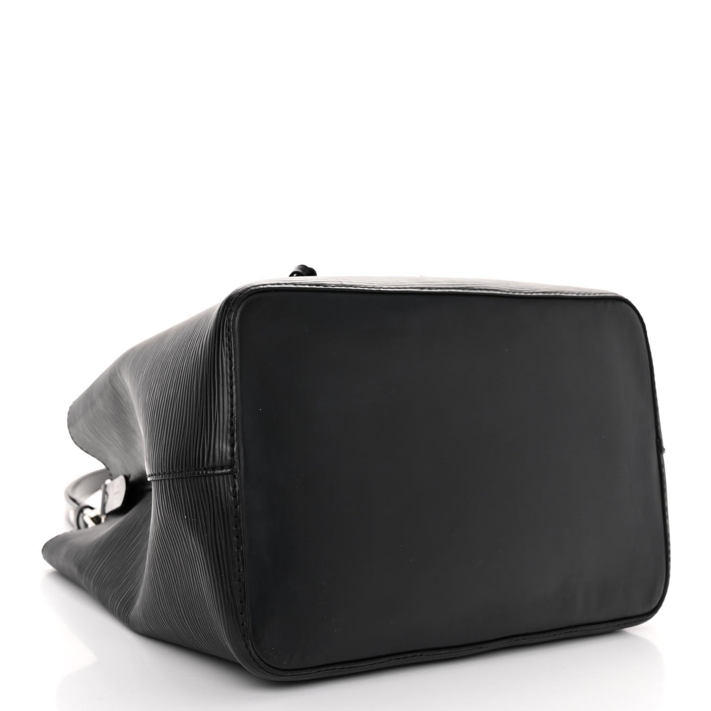 Epi Neonoe Black
