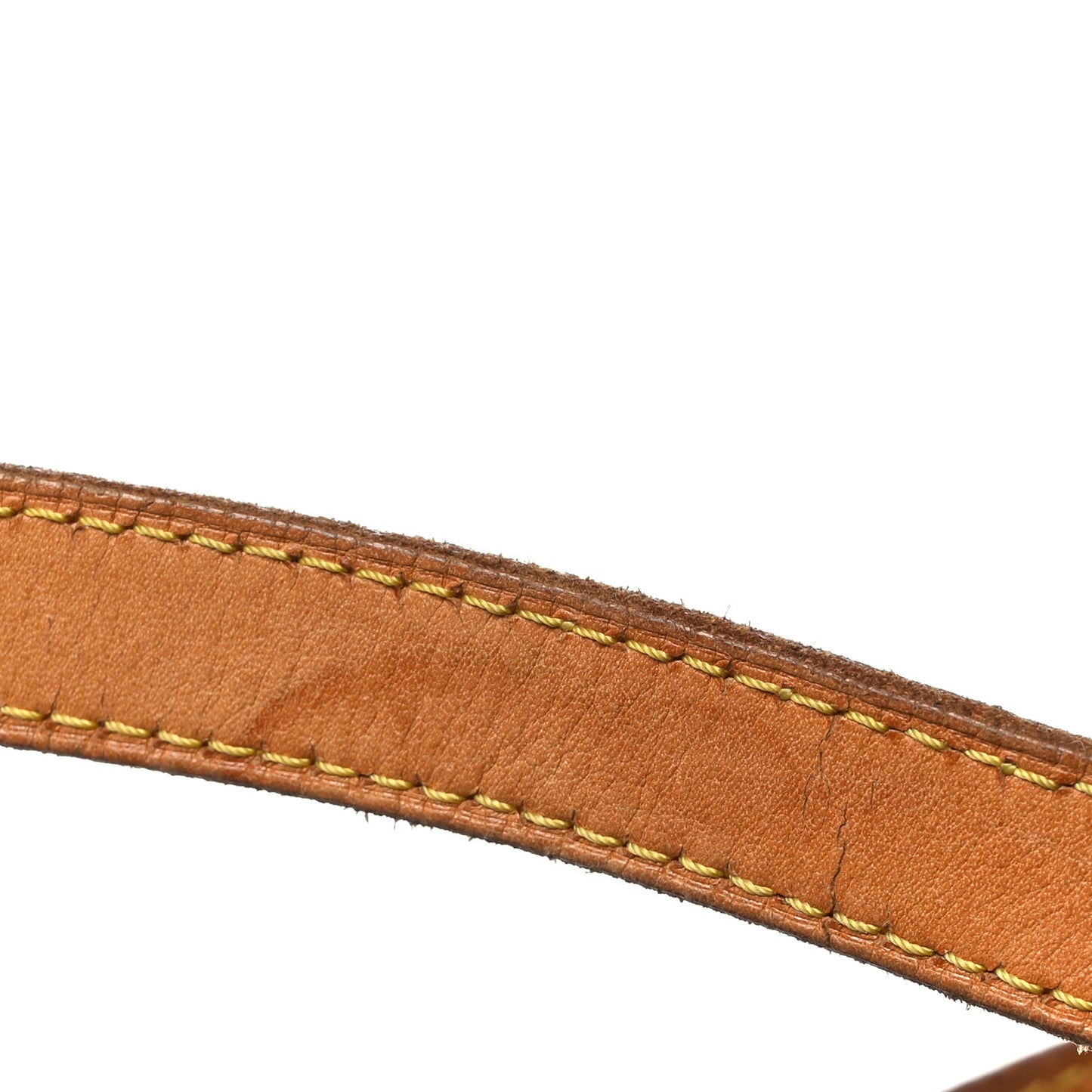 Monogram Sac Shopping Tote