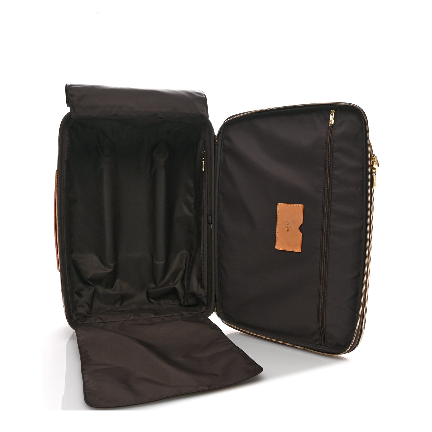 Louis Vuitton Monogram Pegase Legere Business 55 4 of 12