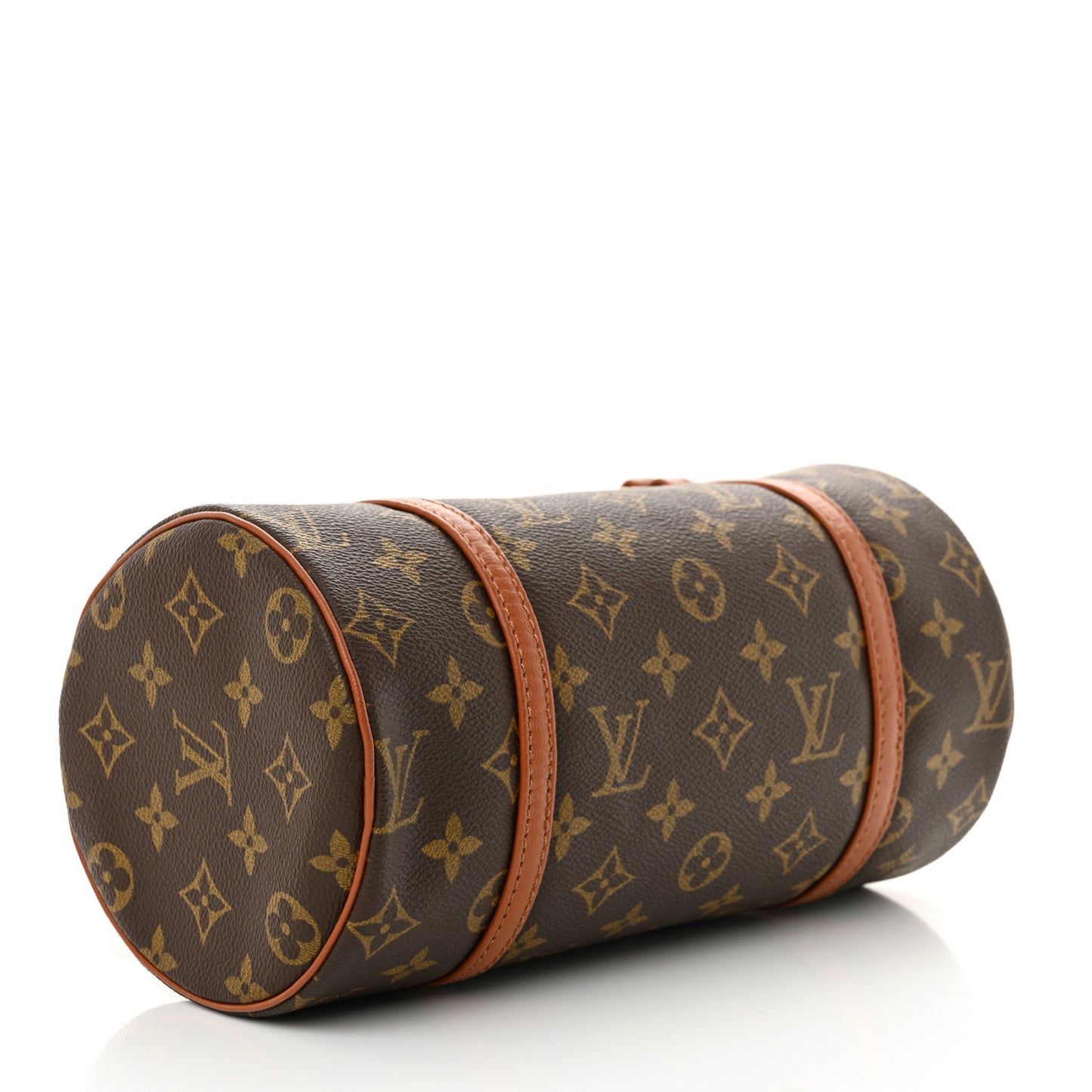 Monogram Papillon 26