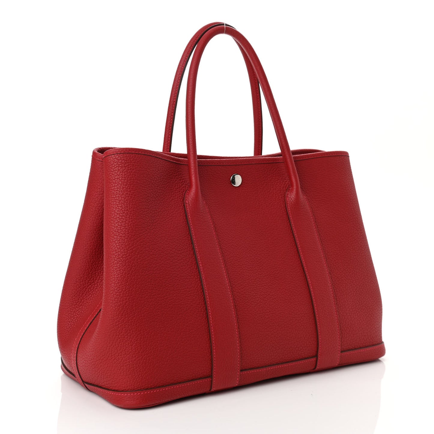 Negonda Garden Party 36 MM Rouge Piment