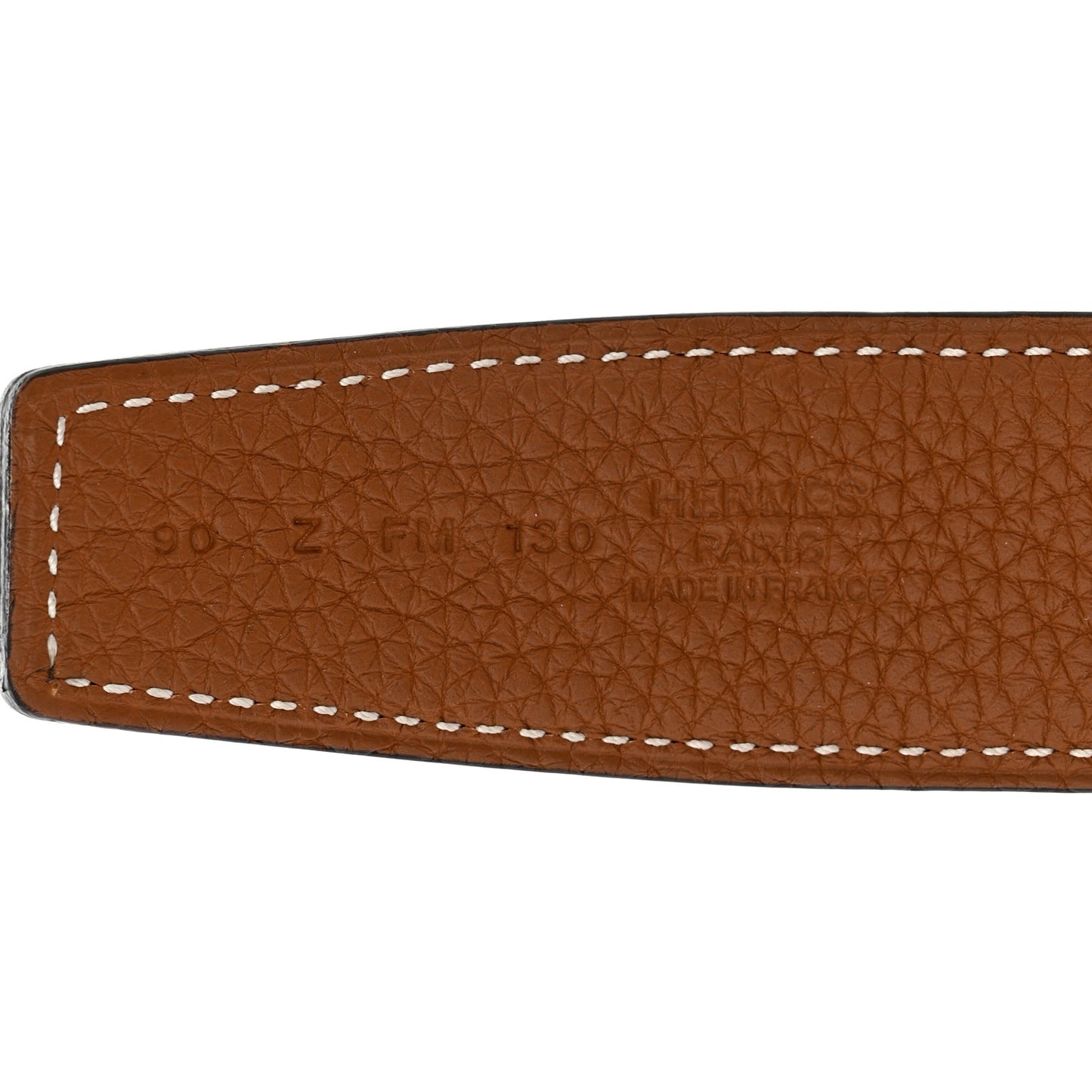 Box Togo 32mm H Belt 90 Black