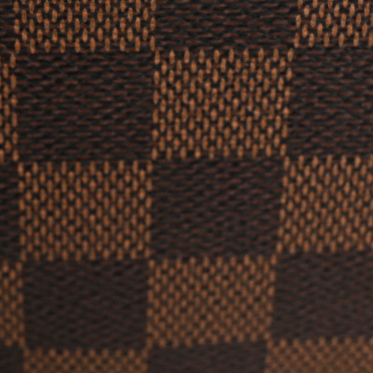 Louis Vuitton Damier Ebene Neverfull MM GM Pochette 11 of 13