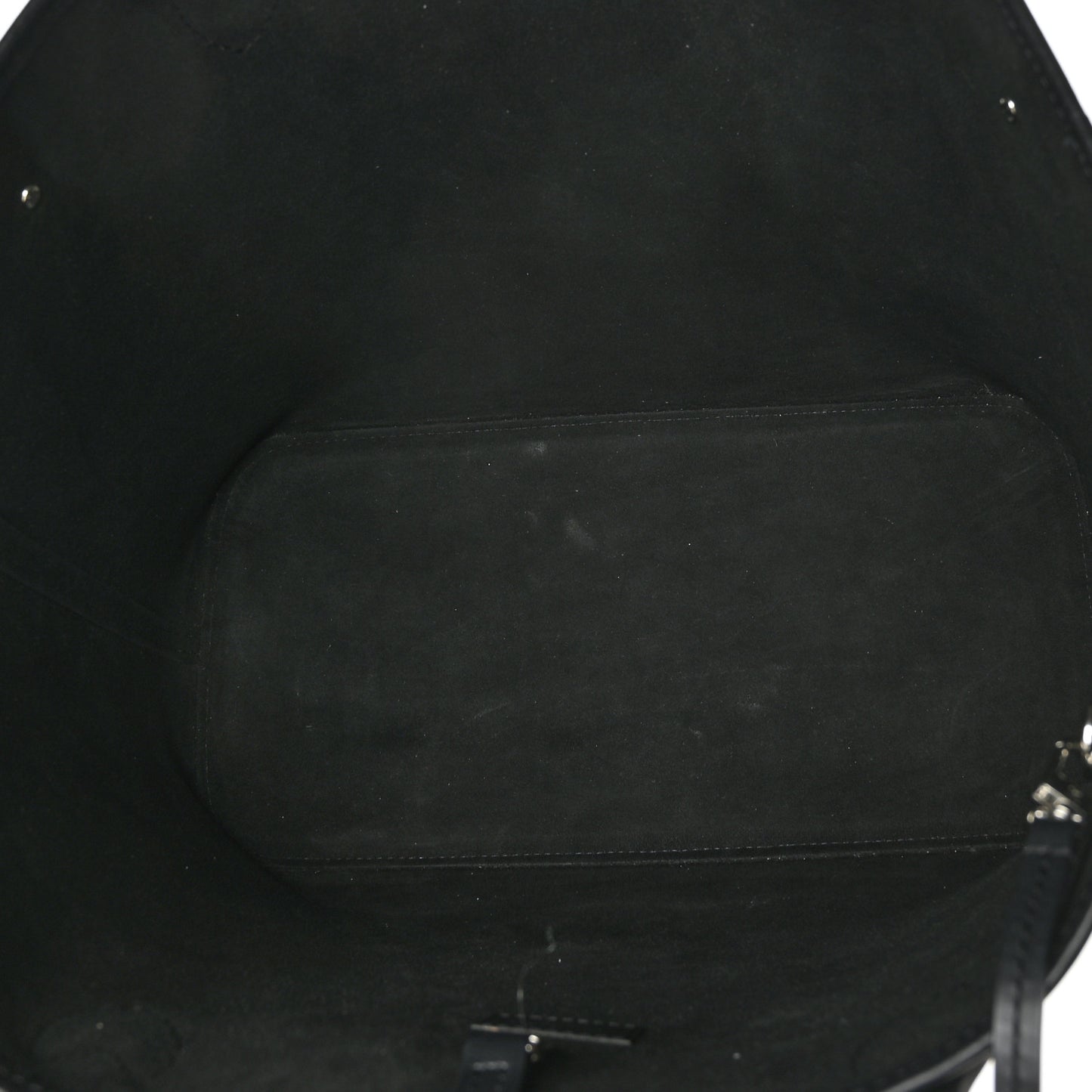 Epi Neverfull MM Black
