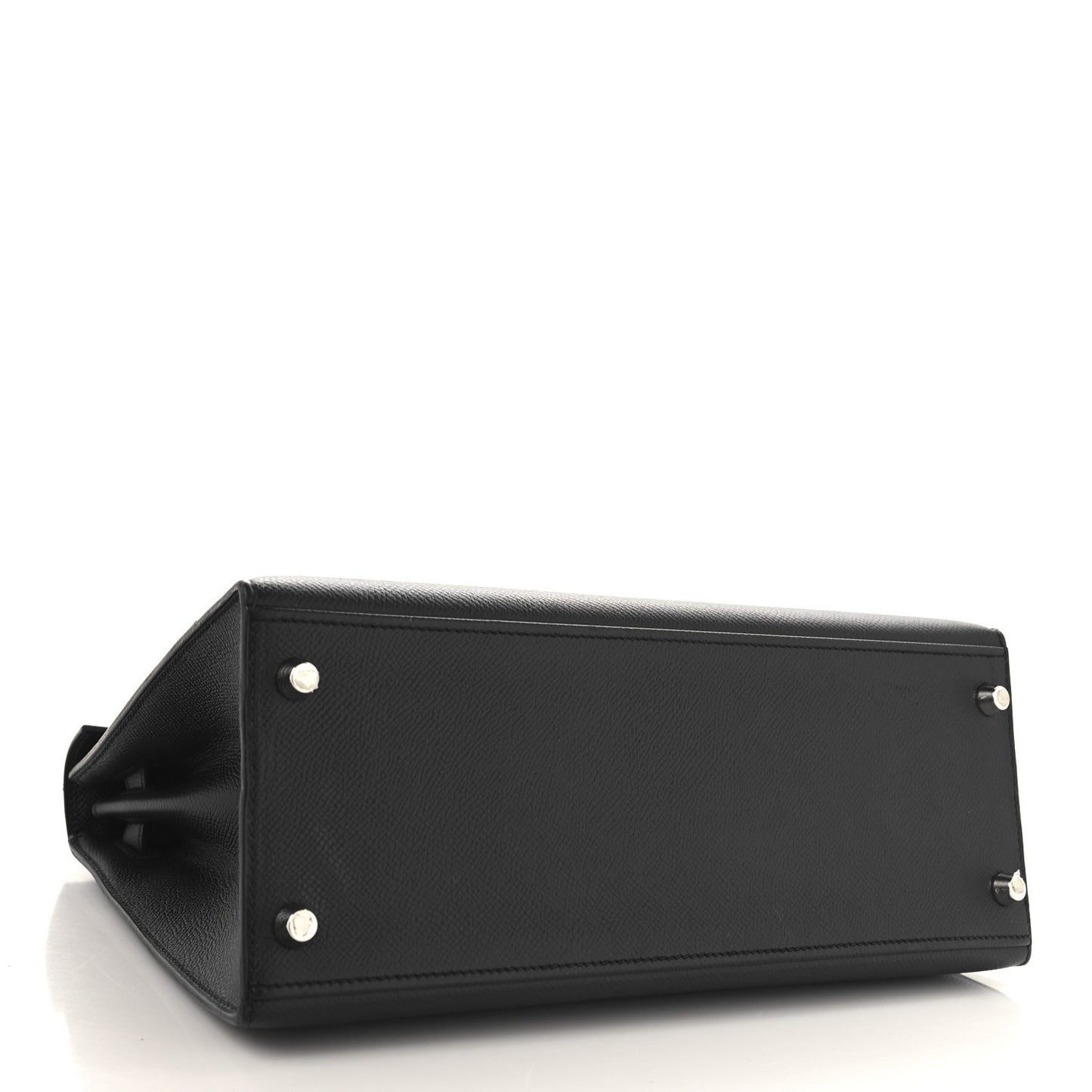 Epsom Kelly Sellier 28 Black