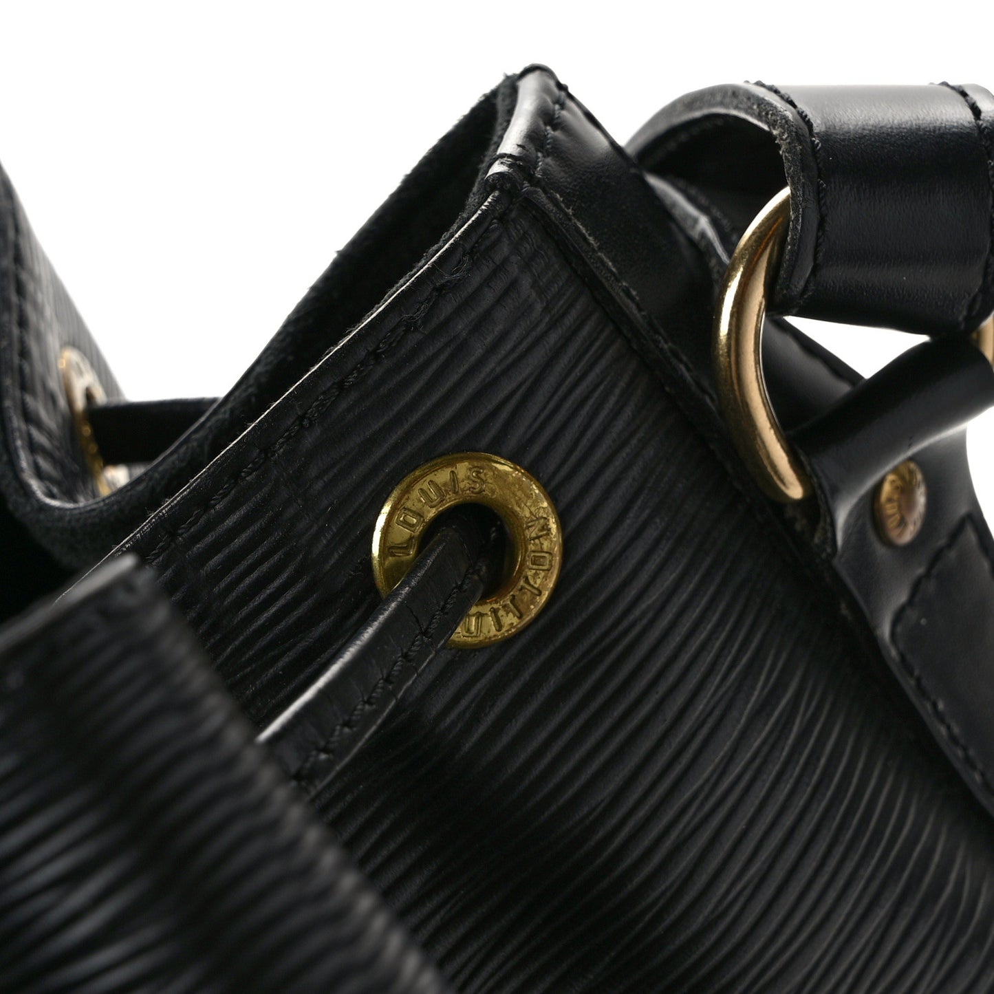 Epi Noe Black