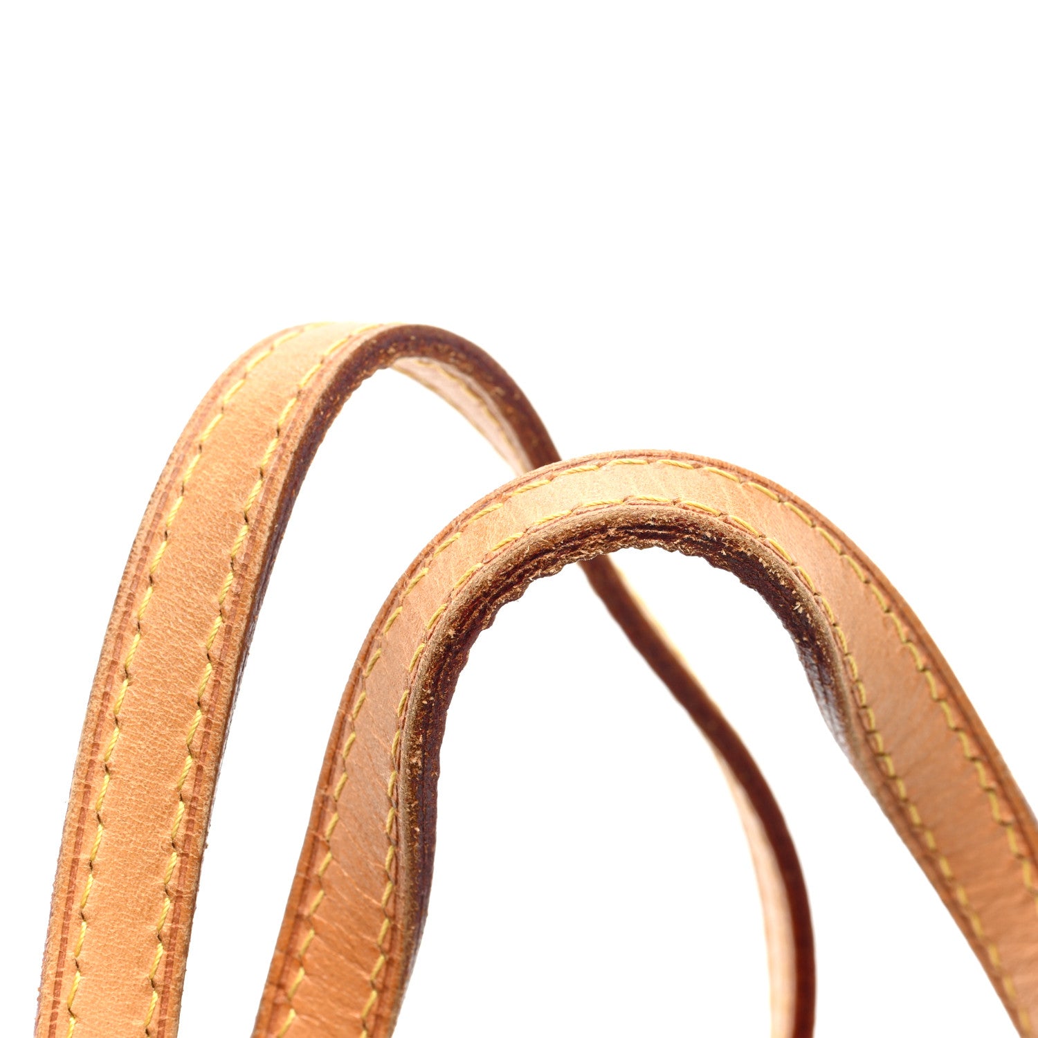 Louis Vuitton Vernis Catalina BB Rose Indien 10 of 10