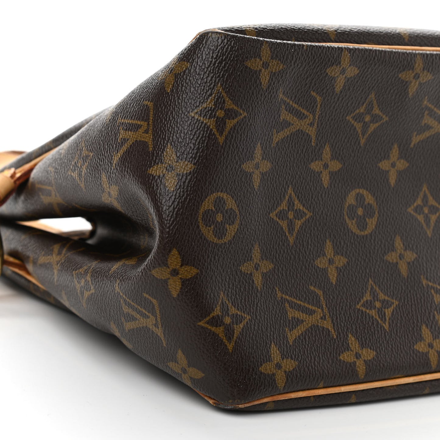 Monogram Batignolles