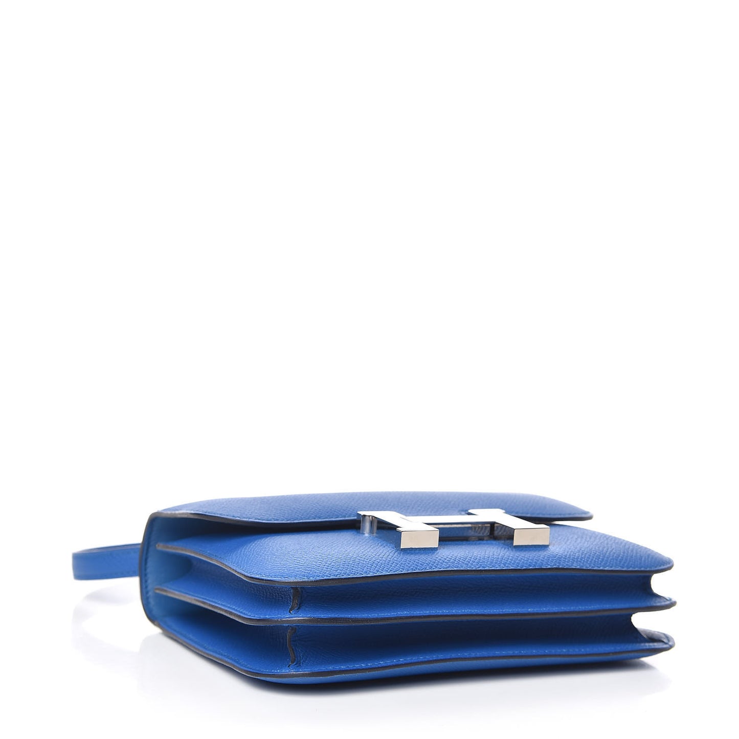Epsom Constance 18 Bleu Zellige