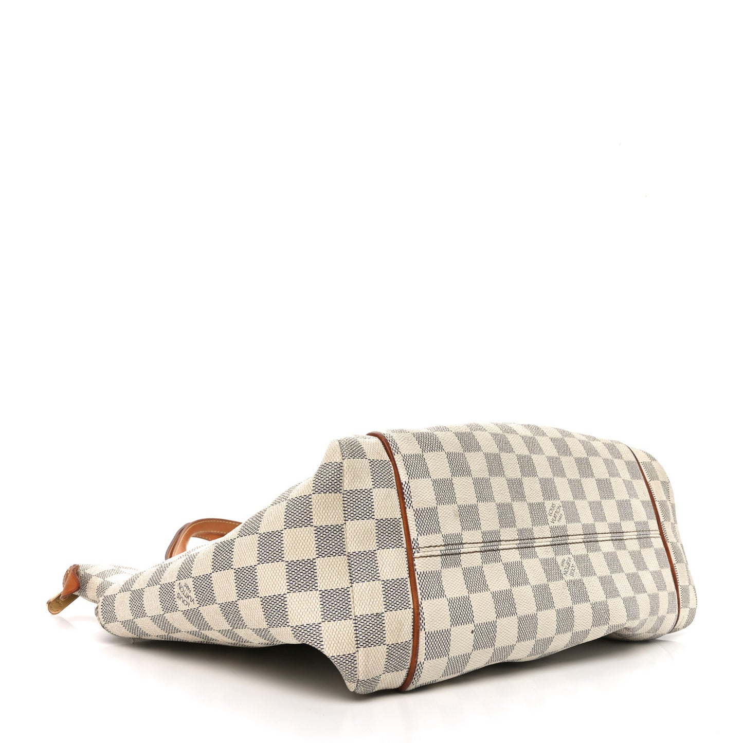Damier Azur Totally PM