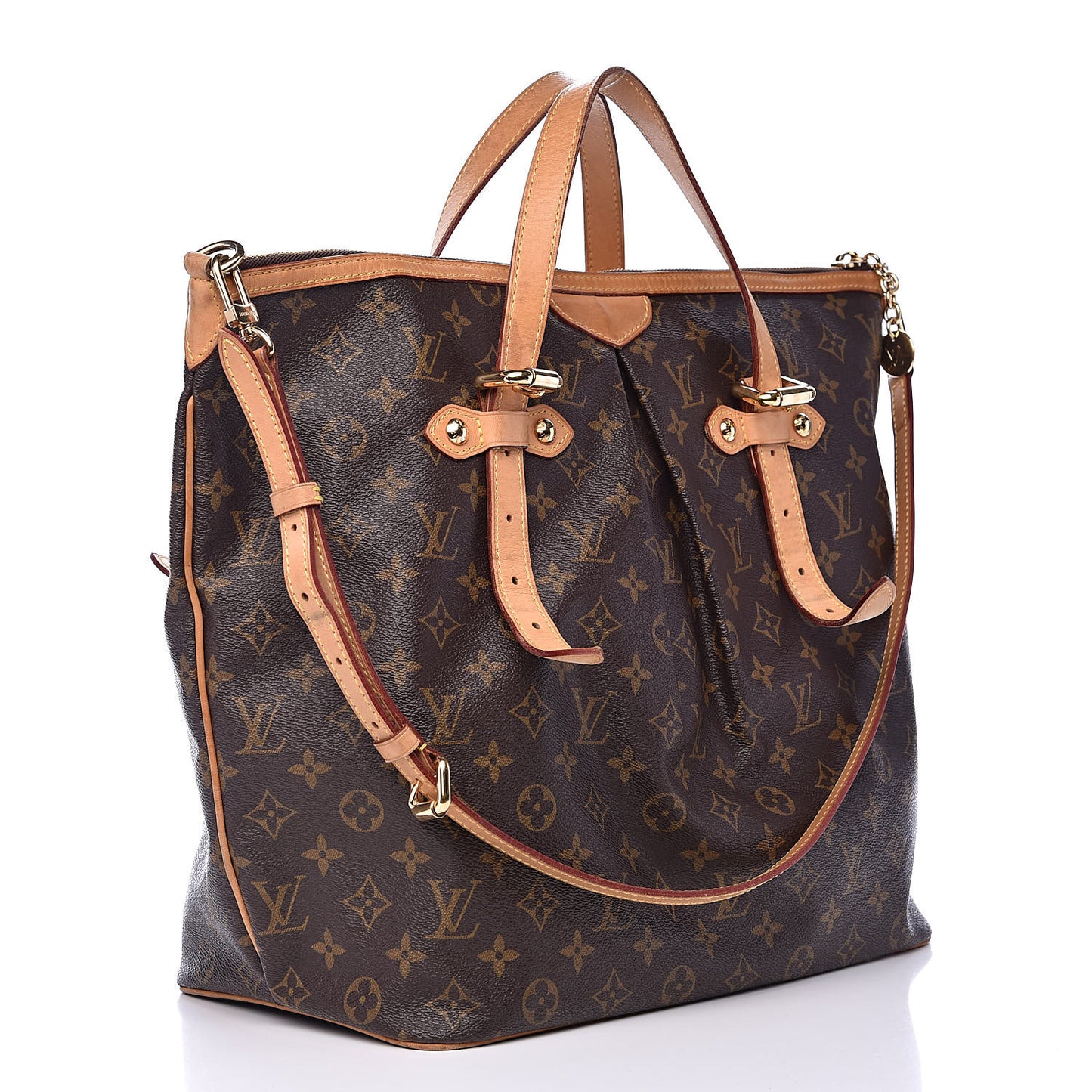 Monogram Palermo GM