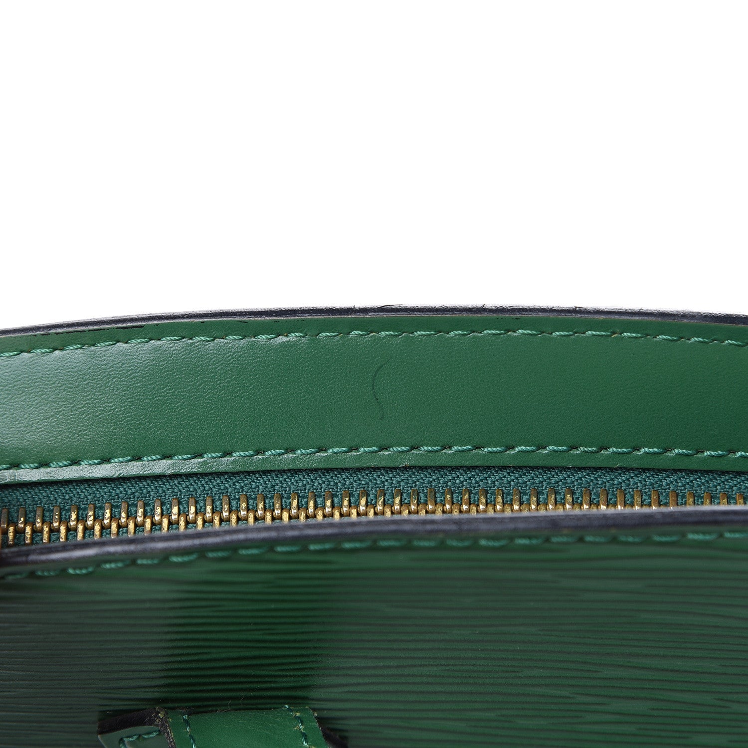 Louis Vuitton Epi Saint Jacques PM Borneo 23 of 23