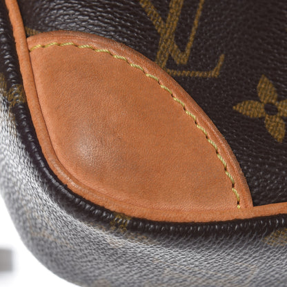 Louis Vuitton Monogram Danube 21 15 of 16