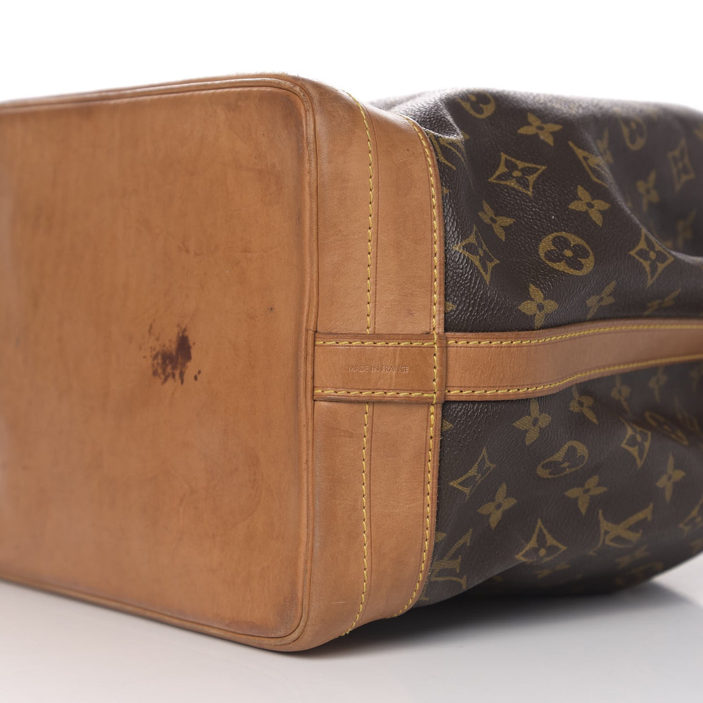 Monogram Noe