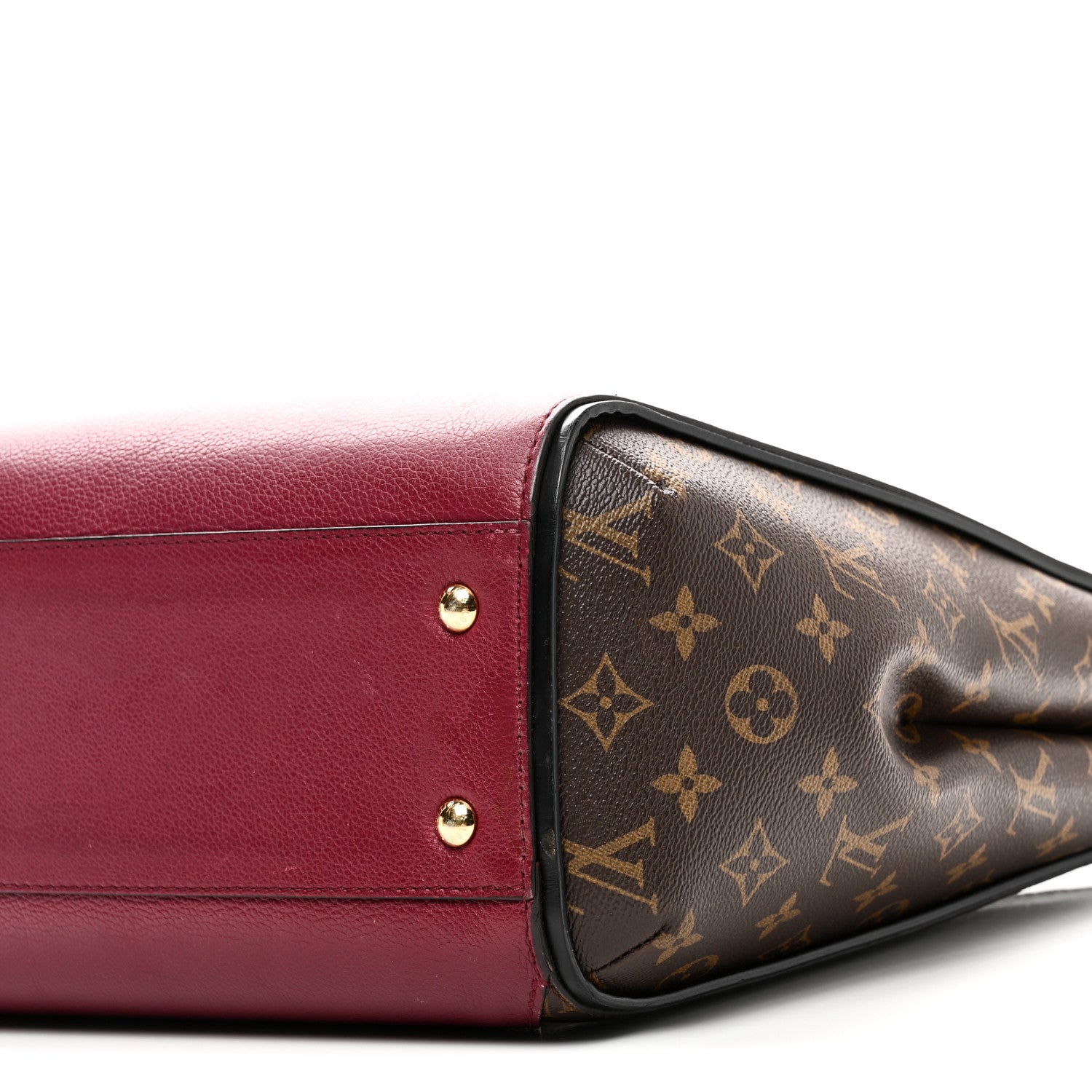 EB59-1 LOUIS VUITTON コリエ テレフォン ジャポン LV✧ers ✨ @fatjoe with Louis Vuitton by @pharrell SS26