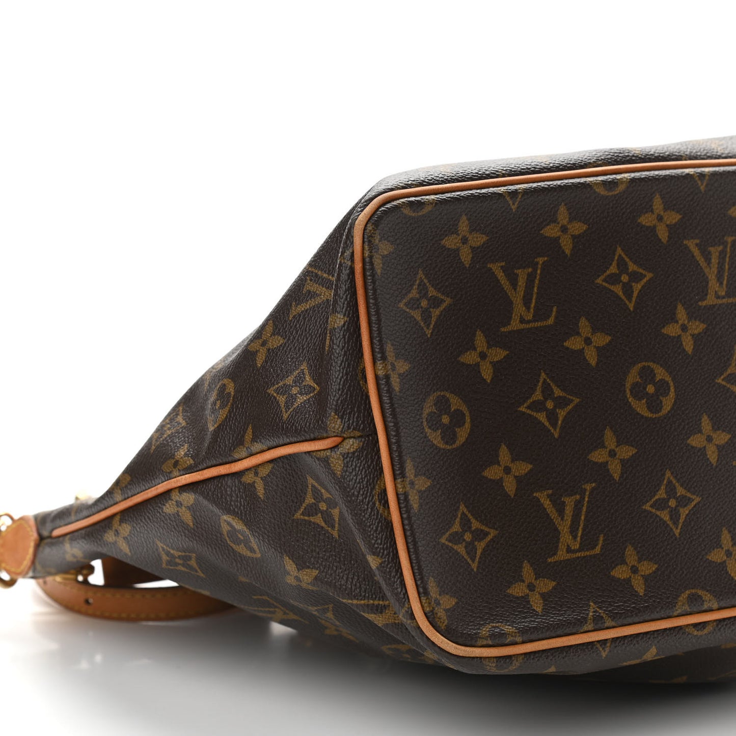 Monogram Palermo PM