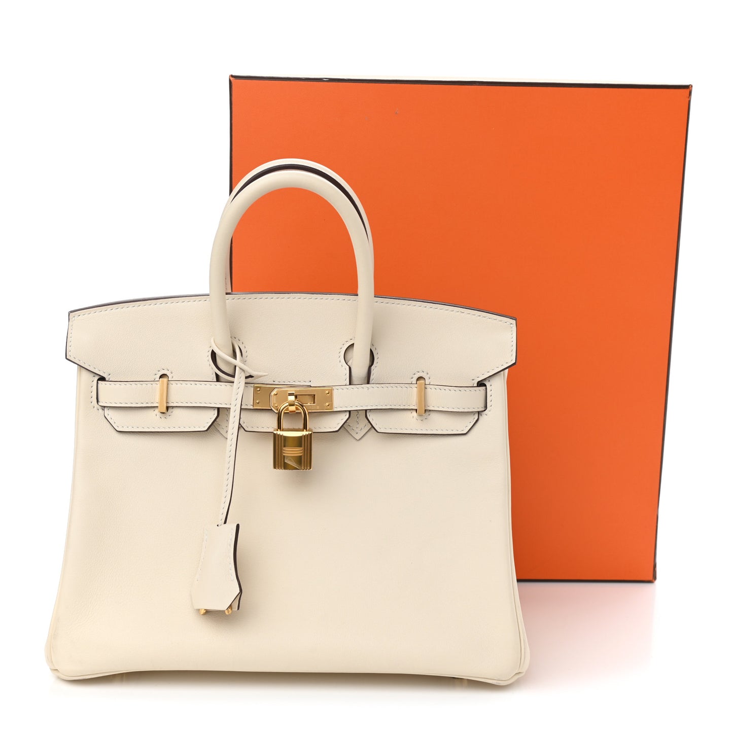 Swift Birkin 25 Nata