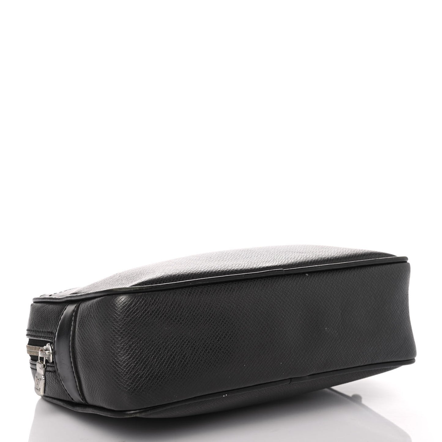 Taiga Kaluga Toiletry Pouch Ardoise