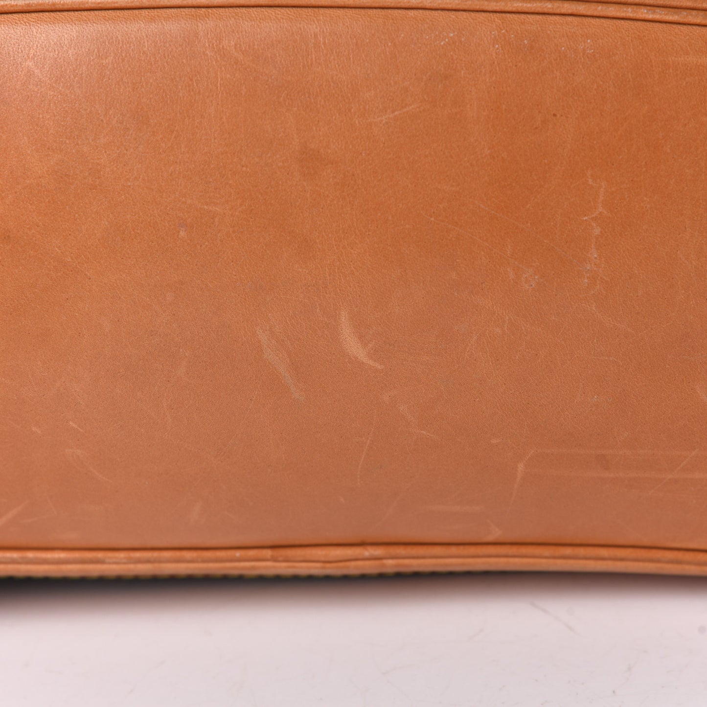 Monogram Montsouris GM Backpack