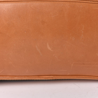 Louis Vuitton Monogram Montsouris GM Backpack 5 of 7