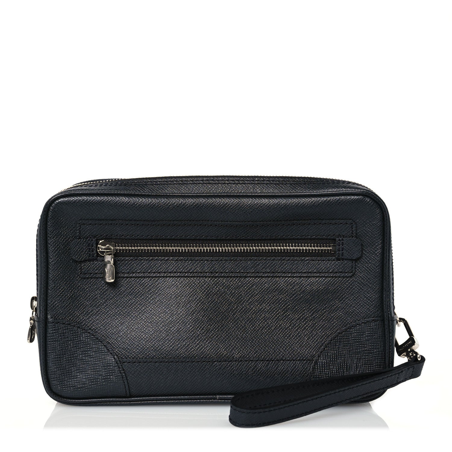 Louis Vuitton Taiga Pavel Ardoise 1 of 11