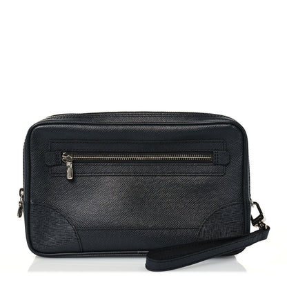 Louis Vuitton Taiga Pavel Ardoise 1 of 11