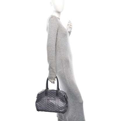 Goyard Goyardine Boeing 30 Grey 2 of 10