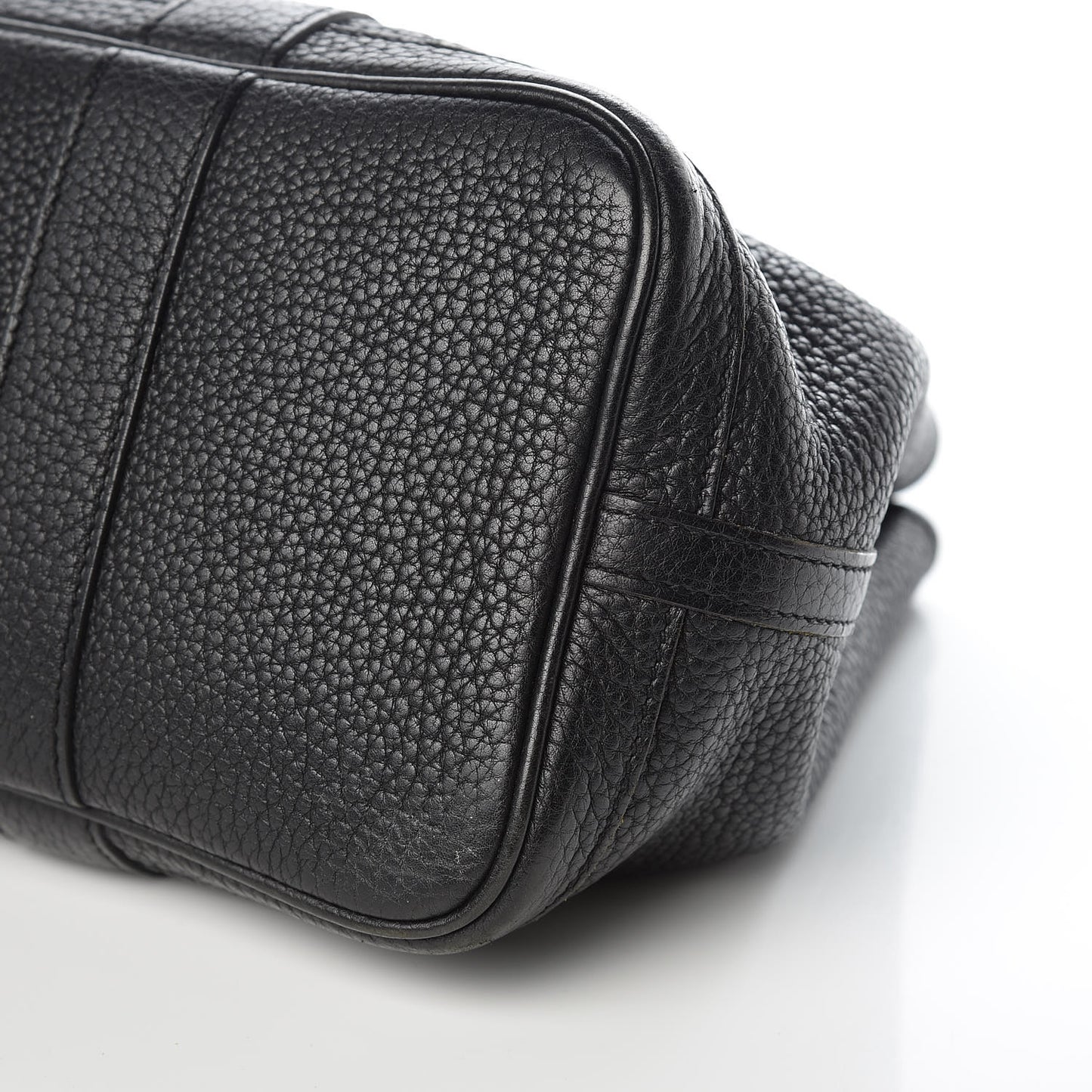 Negonda Garden Party 30 TPM Black