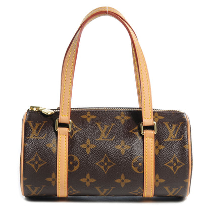 Louis Vuitton Monogram Papillon 19 1 of 7
