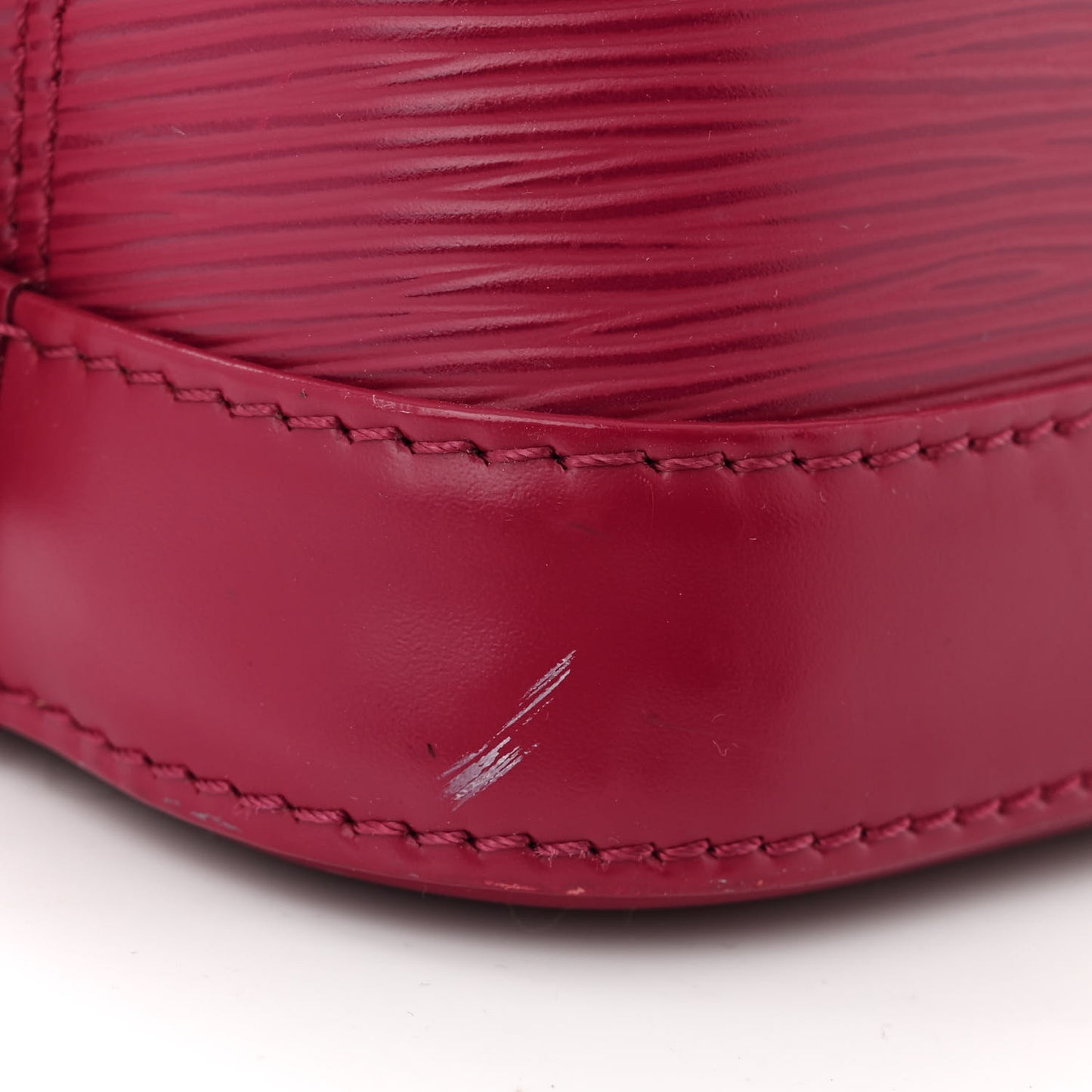 Epi Alma BB Fuchsia