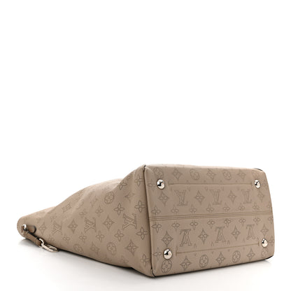 Louis Vuitton Mahina Hina MM Galet 2 of 12
