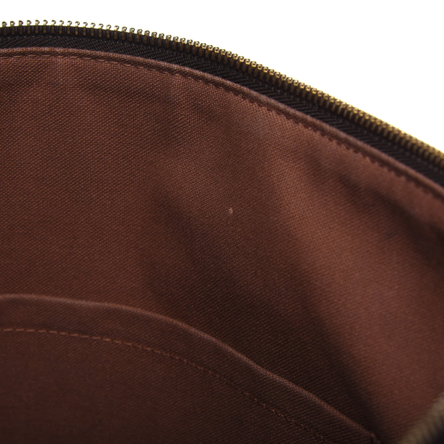 Louis Vuitton Monogram Totally MM 13 of 28