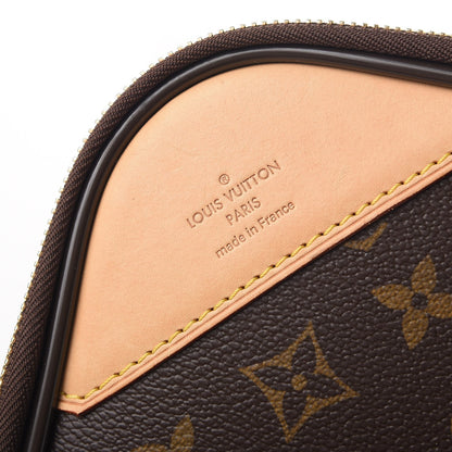 Louis Vuitton Monogram Pegase 45 7 of 21