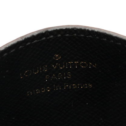 Louis Vuitton Reverse Monogram Card Holder 6 of 7