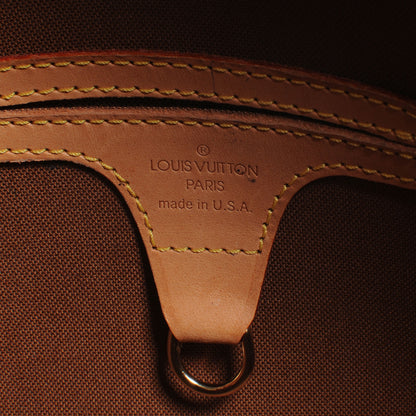 Louis Vuitton Monogram Ellipse PM 6 of 7