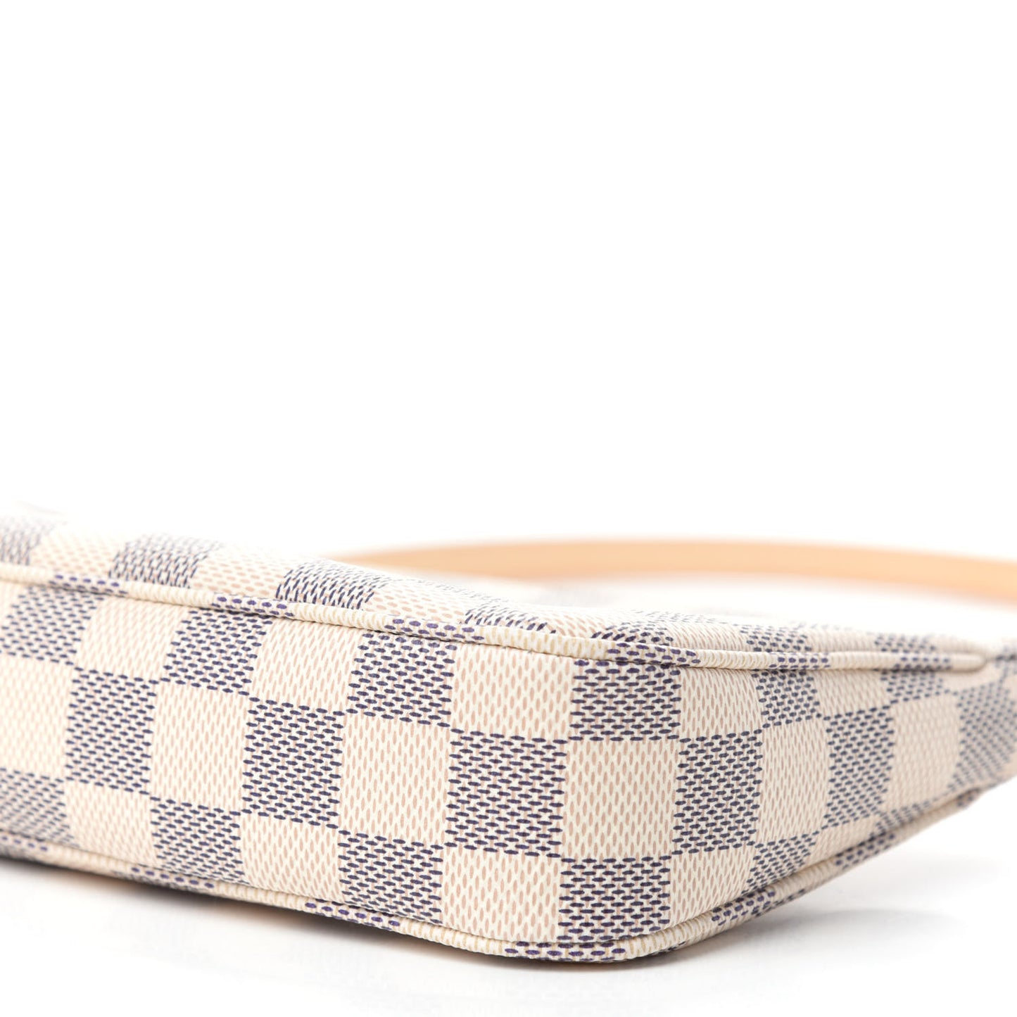 Damier Azur Pochette Accessories NM