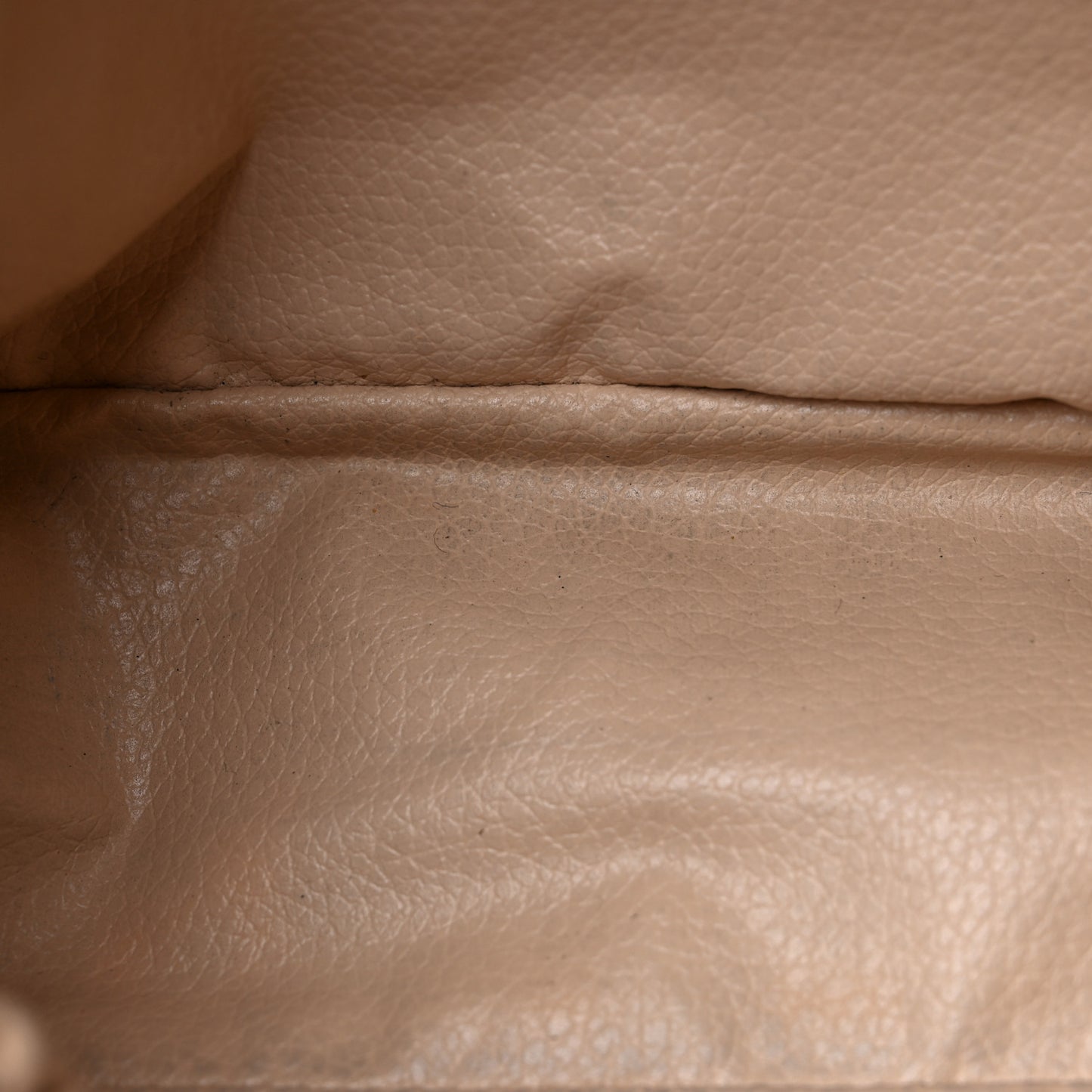 Monogram Trousse Toilette 28