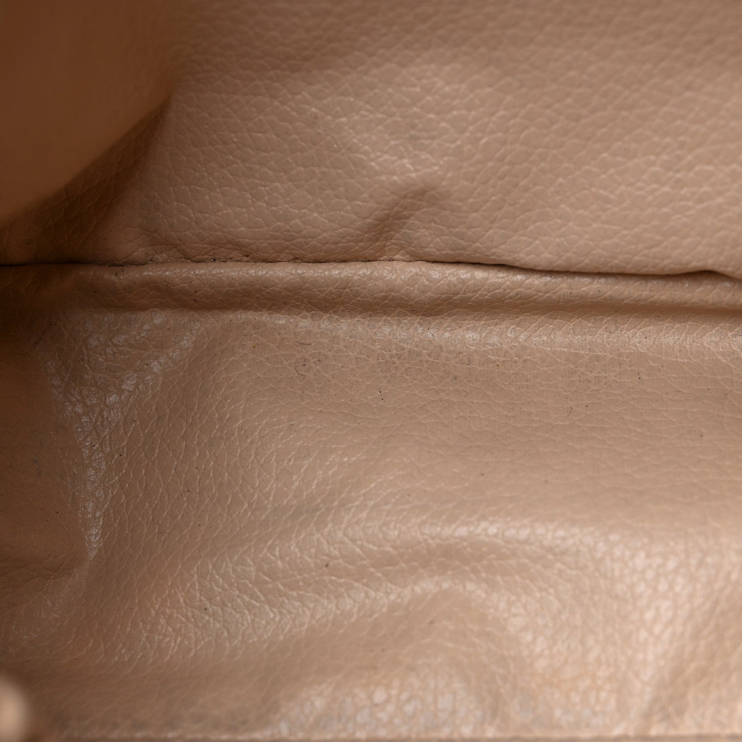 Louis Vuitton Monogram Trousse Toilette 28 13 of 18