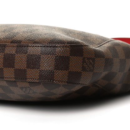 Louis Vuitton Damier Ebene South Bank Besace 11 of 11