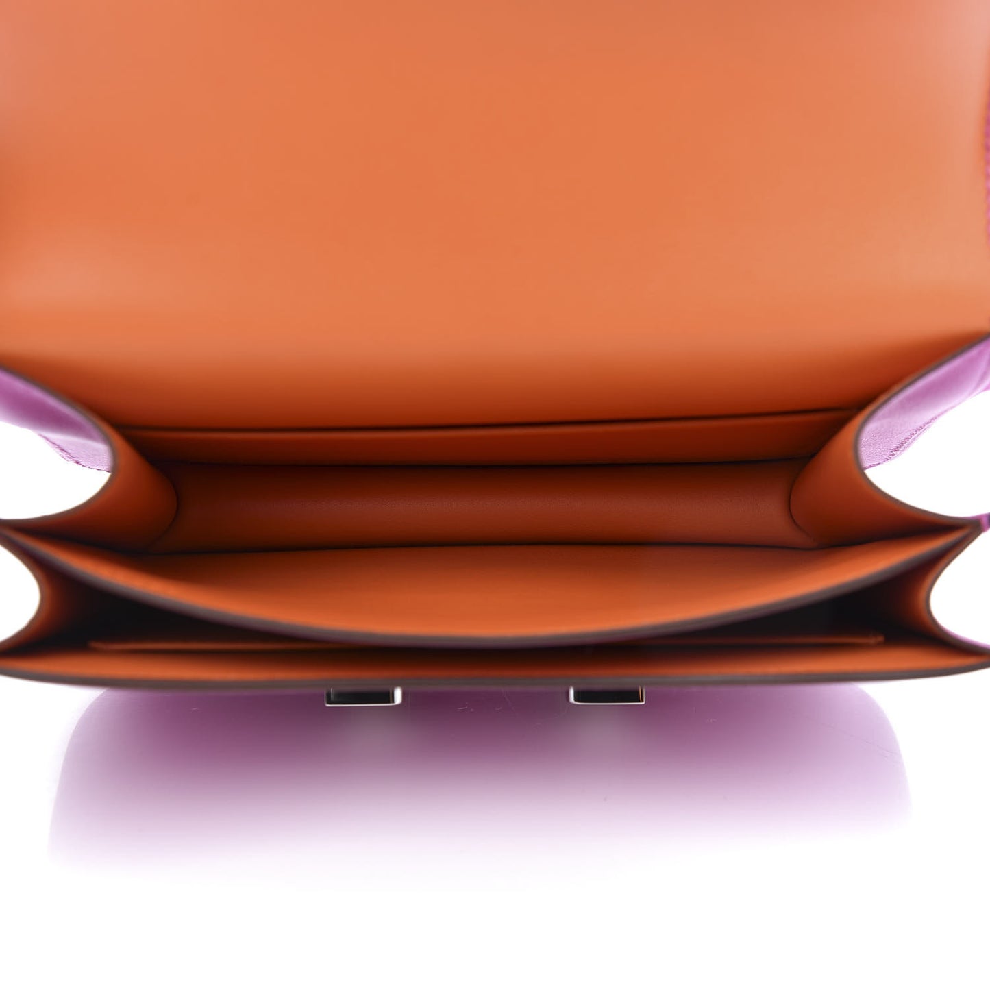 Swift Constance Verso 18 Magnolia Orange
