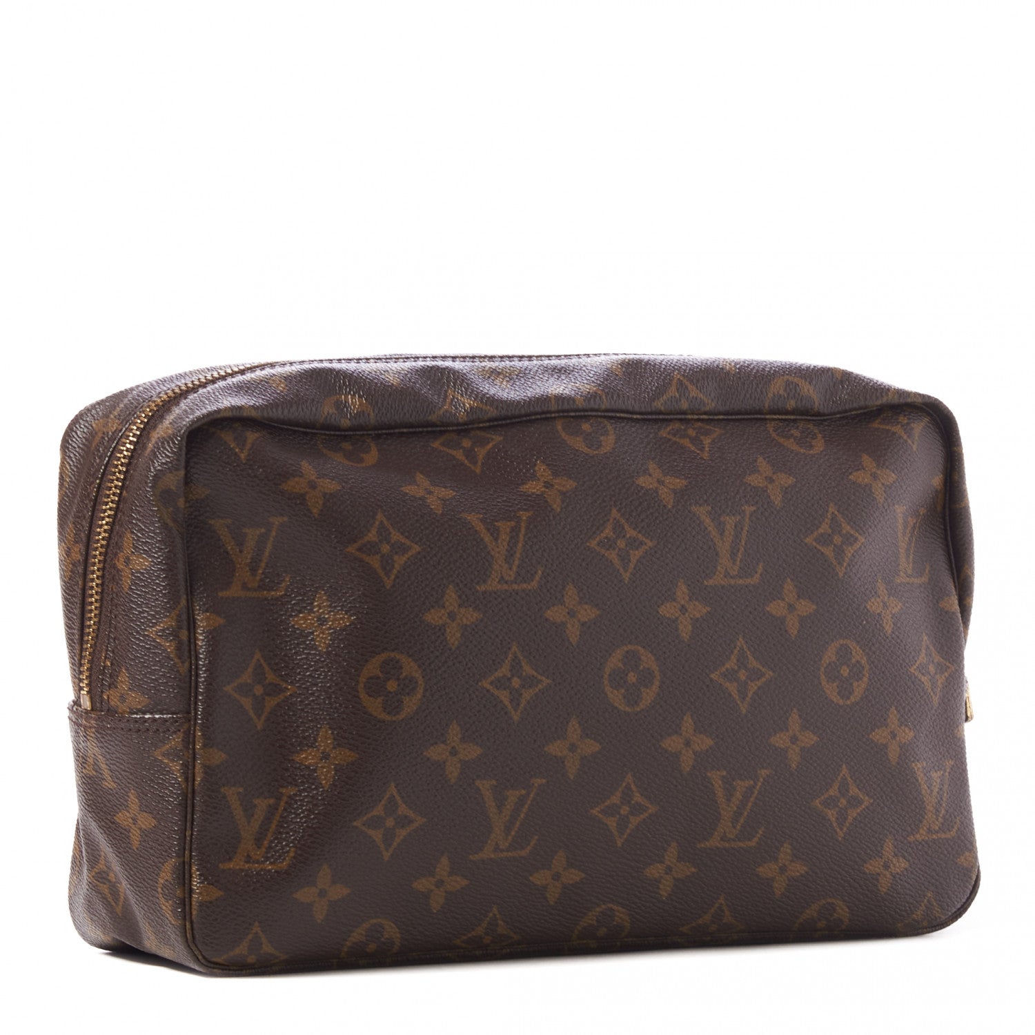 Louis Vuitton Monogram Trousse Toilette 28 2 of 7