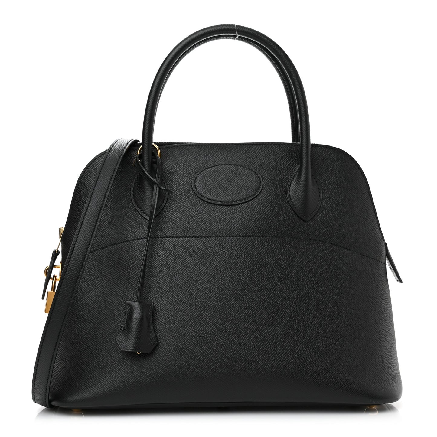 Epsom Bolide 27 Black