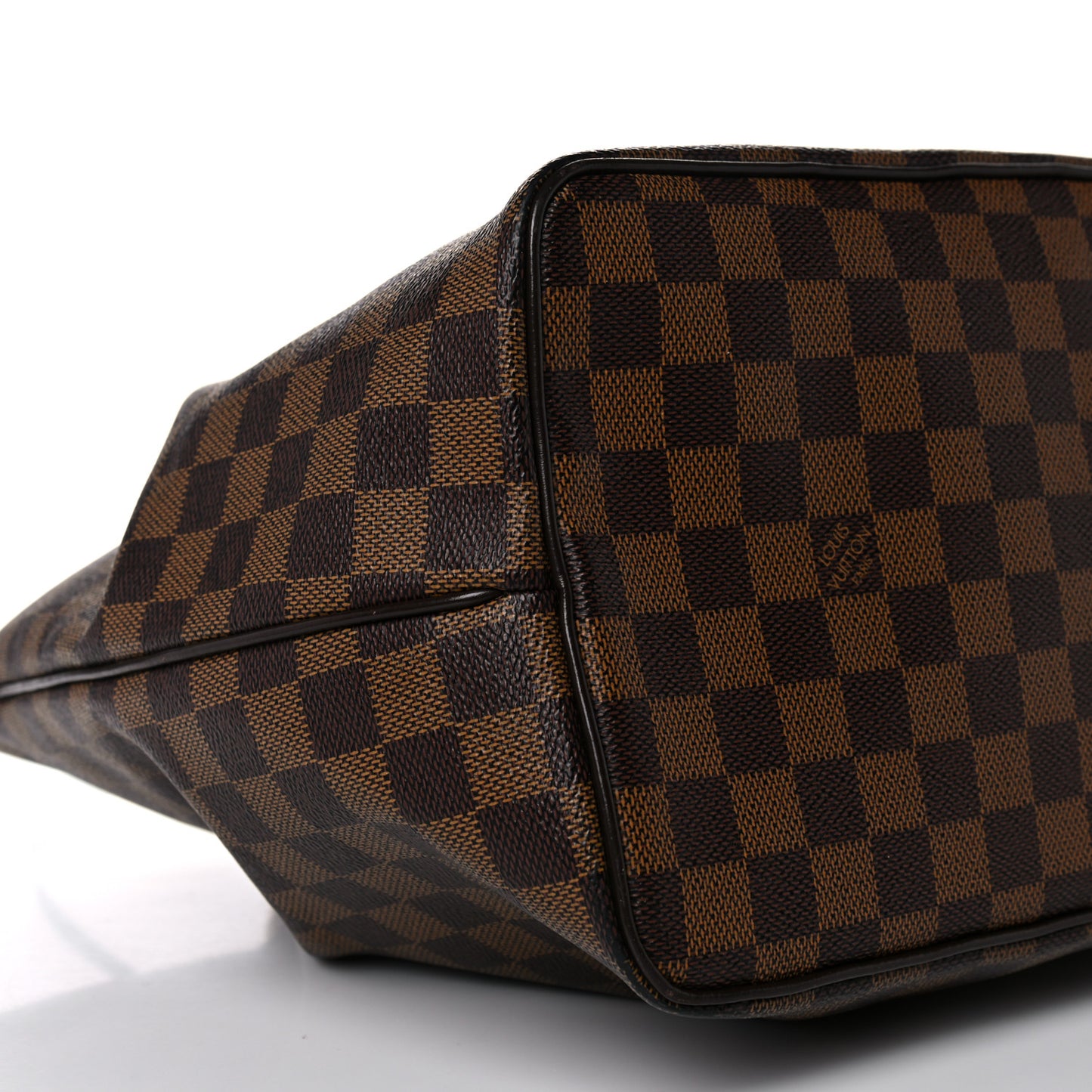Damier Ebene Westminster GM