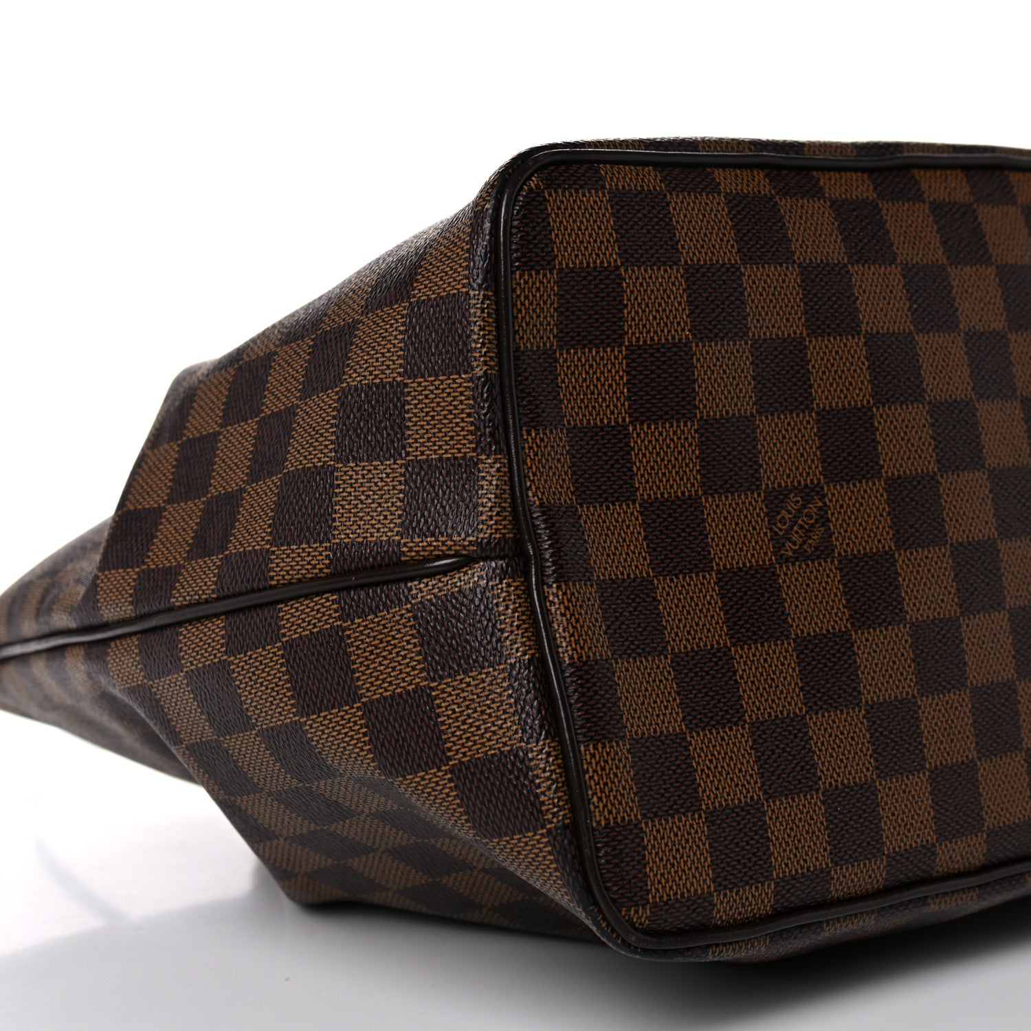 Louis Vuitton Damier Ebene Westminster GM 7 of 17