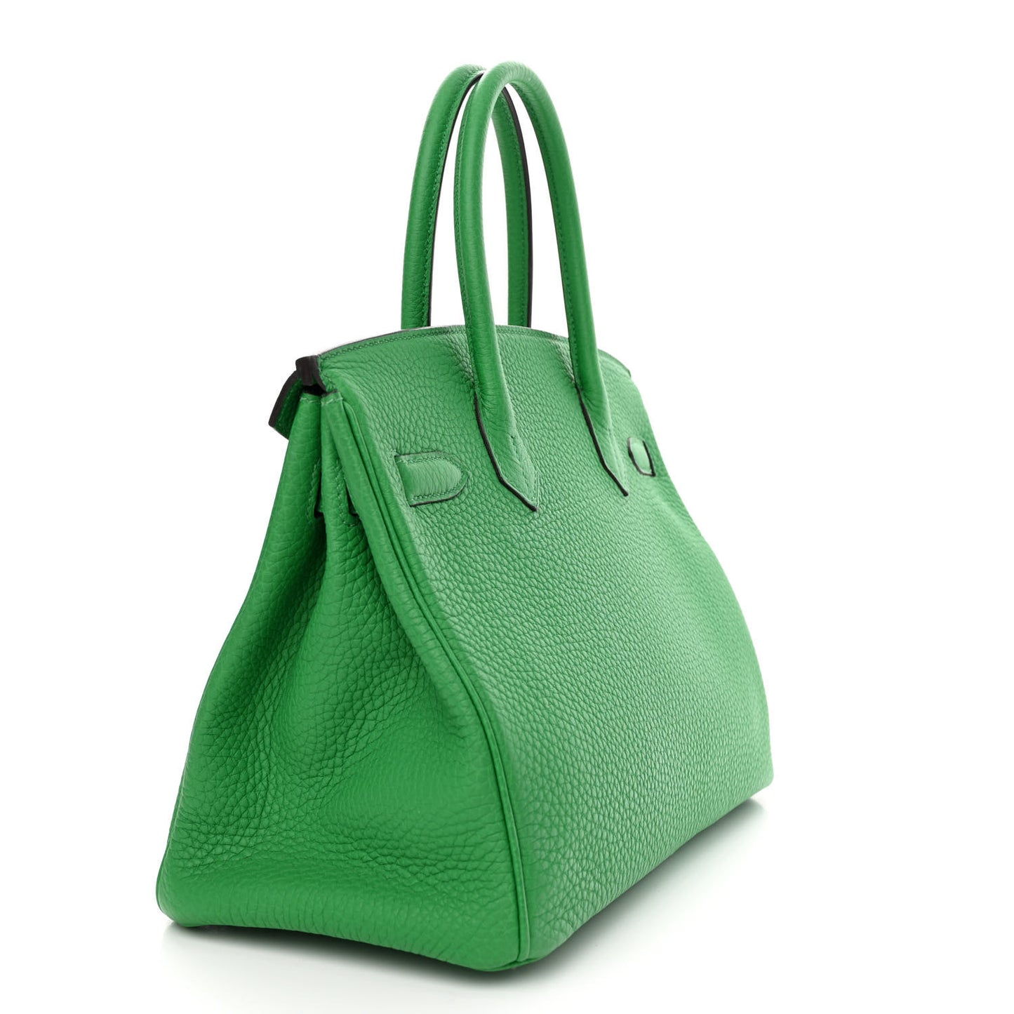 Togo Birkin 30 Bambou