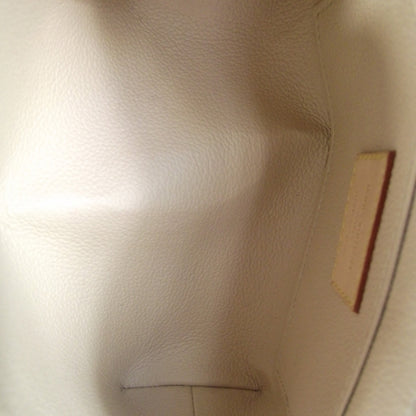 Louis Vuitton Monogram Cosmetic Pouch 9 of 9
