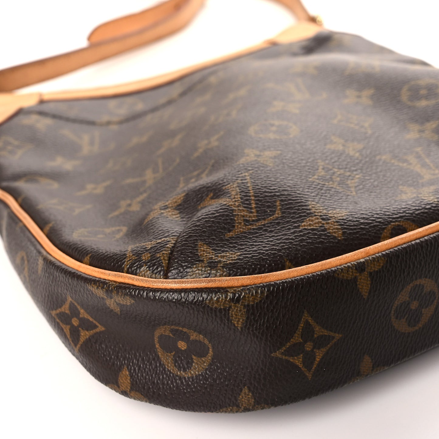 Monogram Odeon PM