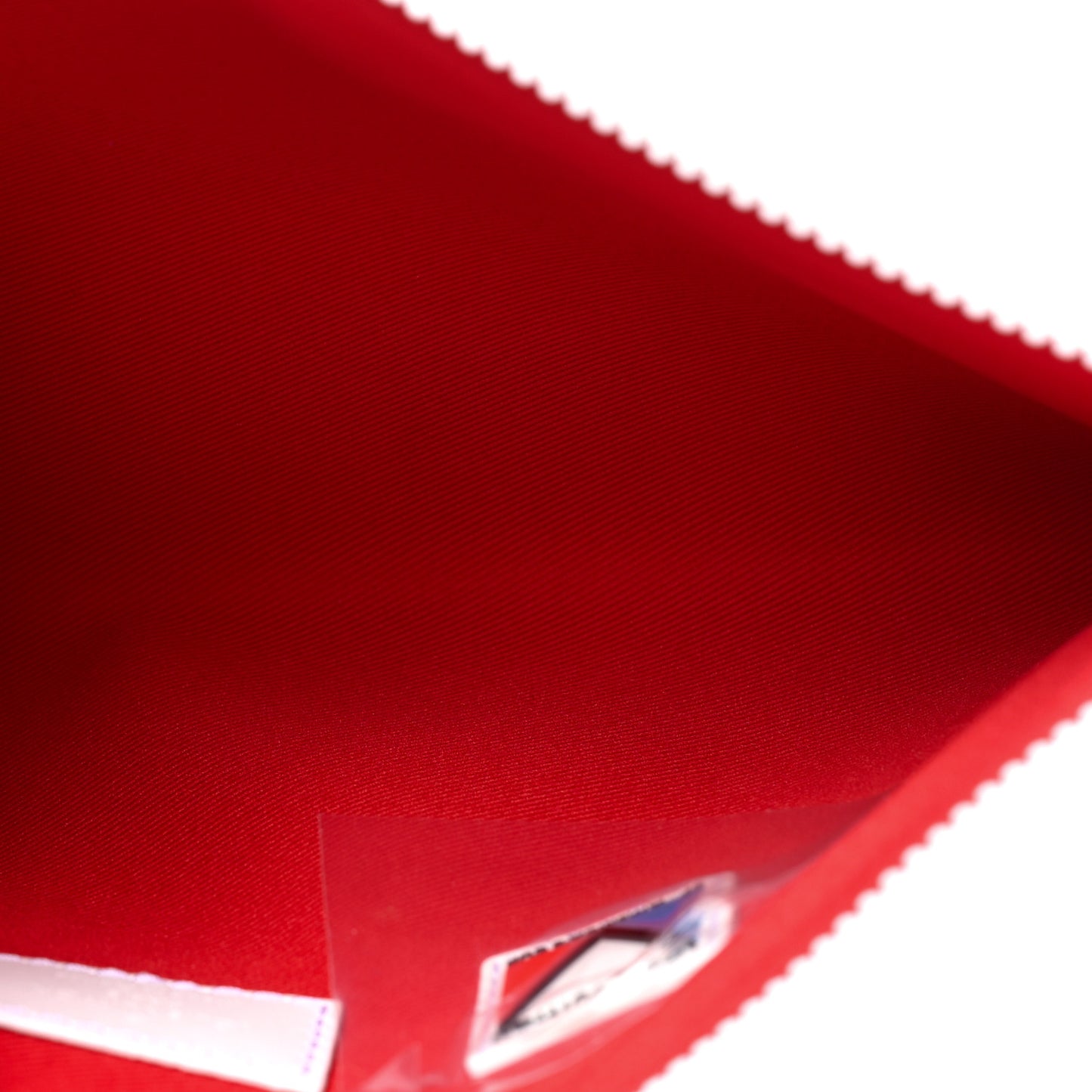 Damier Flags Noe Multicolor