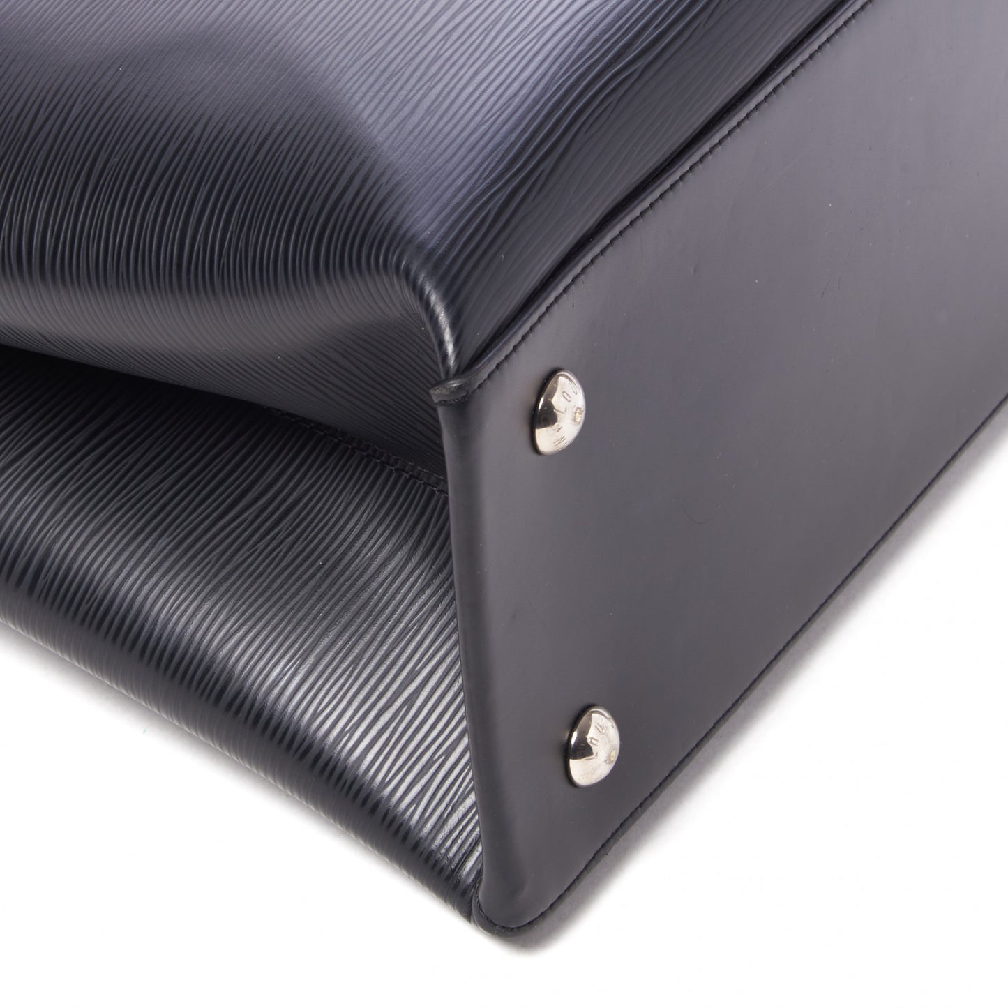 Epi Kleber MM Black