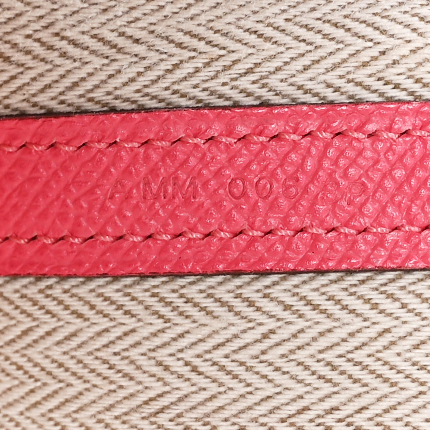 Epsom Garden Party 36 MM Rose Azalee